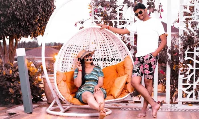 mrfstudiobangalore mrfstudiobangalore