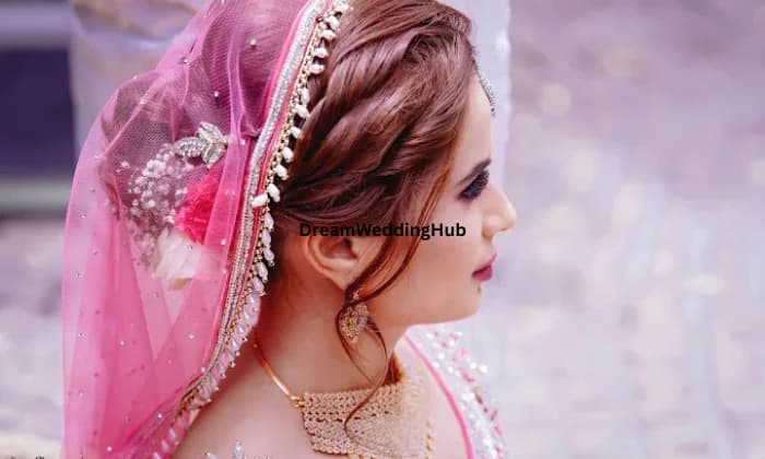 Kava Photography Kava Photography