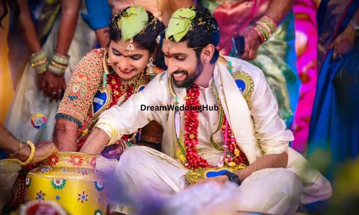 Thebestphotomancom Thebestphotomancom