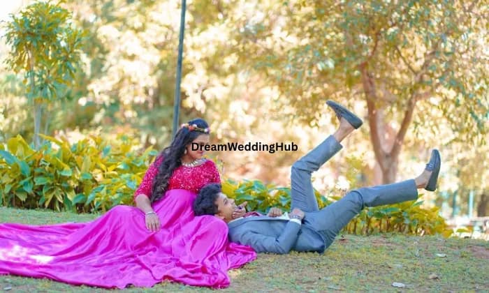 Stories of Pixel Stories of Pixel