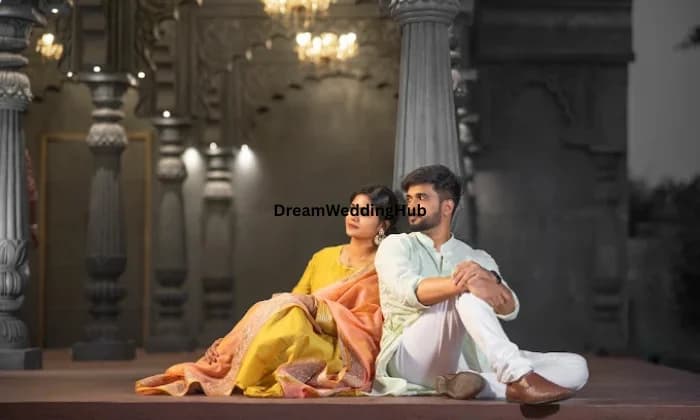 Just Preweddings Just Preweddings