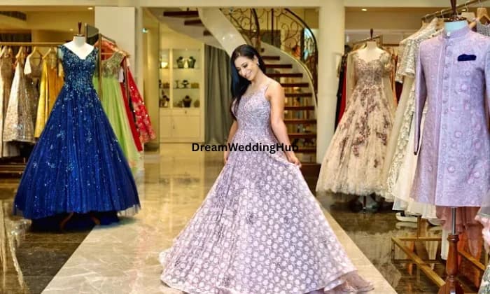 The Third Eye Photography The Third Eye Photography