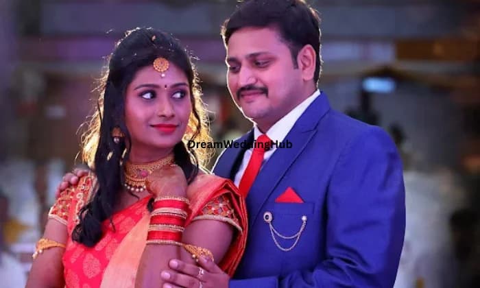 Simu Groups Simu Groups