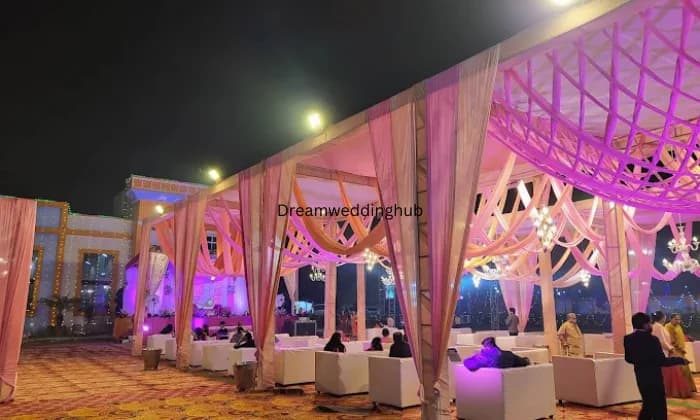 Ashok Vatika Farm Ashok Vatika Farm