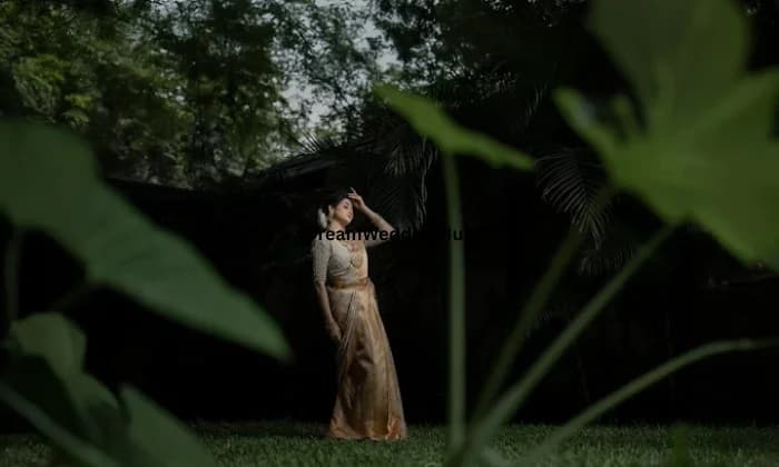 Weddingclickz Weddingclickz