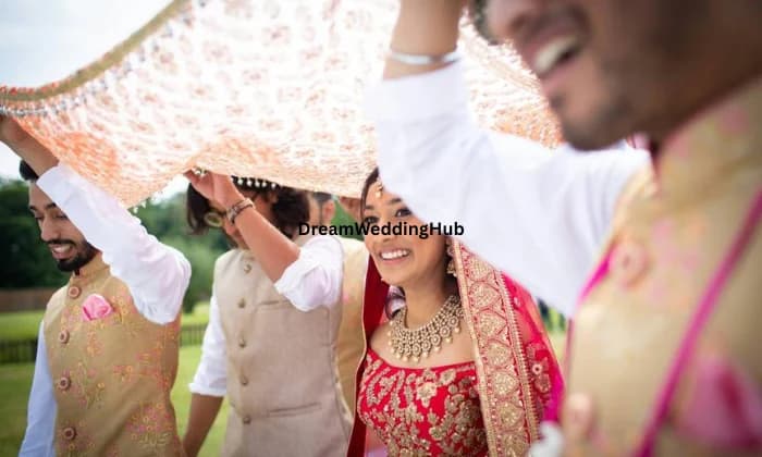 Garuda Digital Arts Garuda Digital Arts