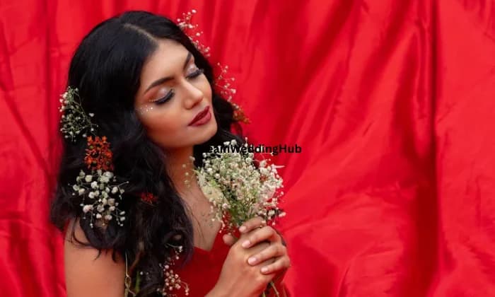 A D Studios A D Studios