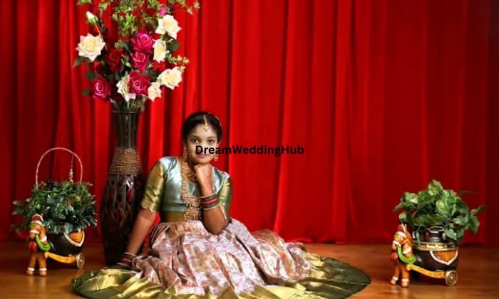 Filmdeewane Filmdeewane