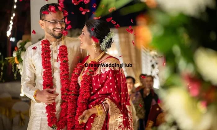 Nivedita Ghosh Photography Nivedita Ghosh Photography