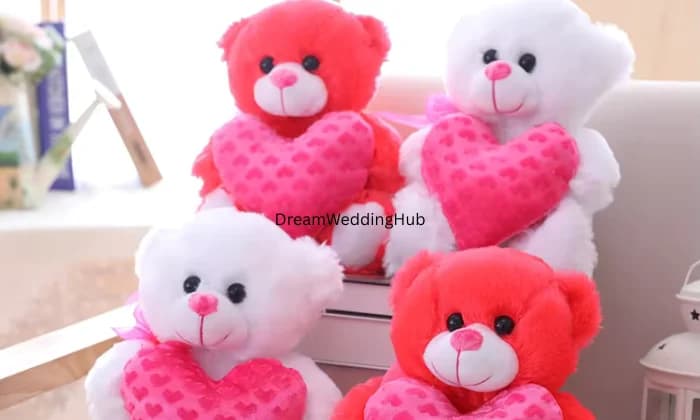 CRAZY CREATIONS CRAZY CREATIONS