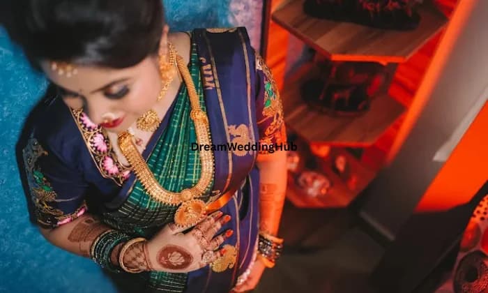 Stories by prem clicks Stories by prem clicks