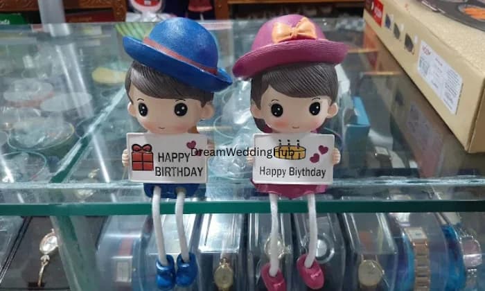 Vimal Gifts Vimal Gifts