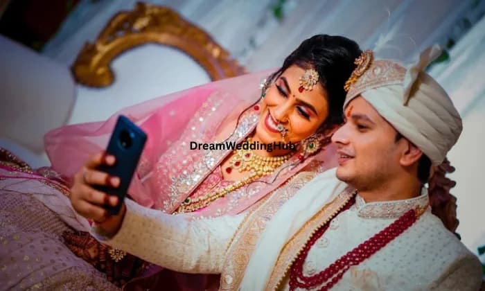 3Knots Photography 3Knots Photography