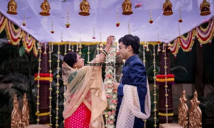 Bangalore Photographers Bangalore Photographers