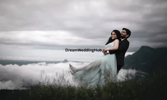 Focus Photography Service Focus Photography Service