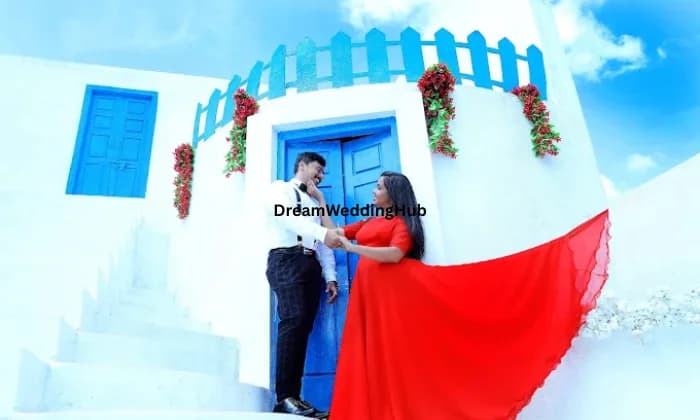 Event Frames Event Frames