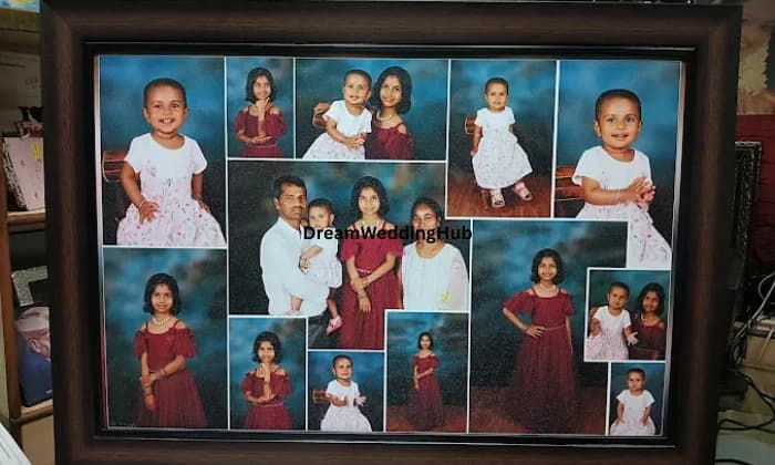 Abhi Digital Studio Abhi Digital Studio