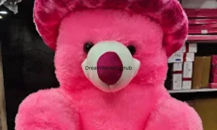 Sai Gift Shoppee Sai Gift Shoppee