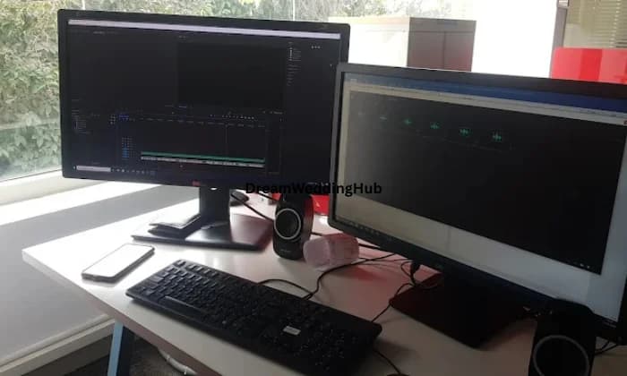 vBookmark Photography vBookmark Photography