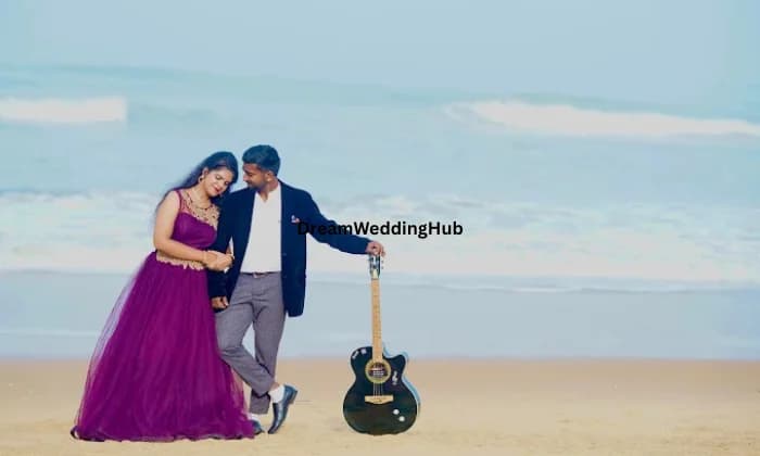 Parisha Photography Parisha Photography