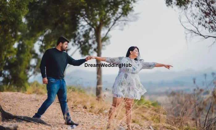 Cini Wedding Studio Cini Wedding Studio