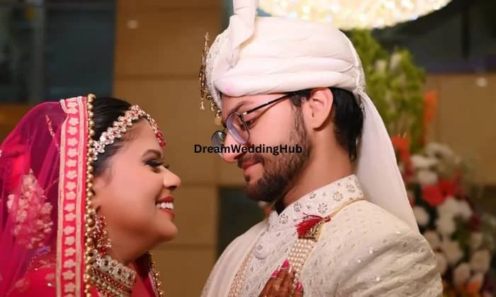 Freelance Photographer Videographer Freelance Photographer Videographer