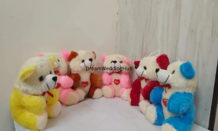 Crazy Corner Gallery Crazy Corner Gallery