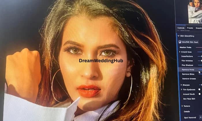 Vagale Studios Vagale Studios