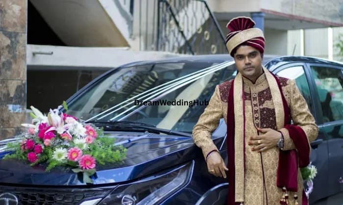 Frame Shastra Frame Shastra