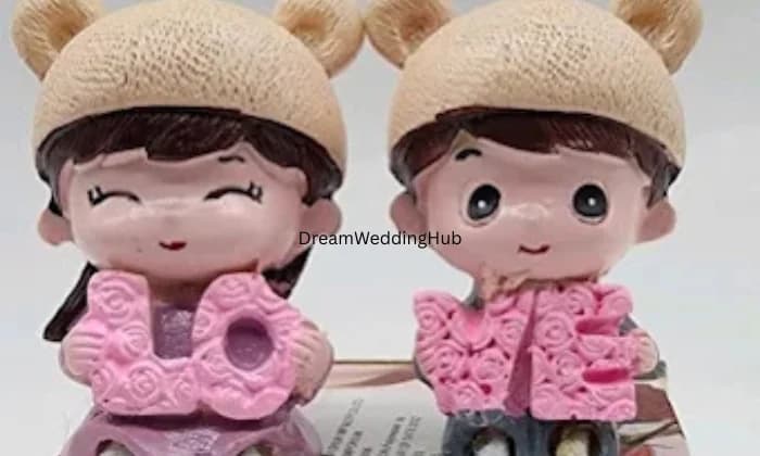 Chitraban Gift Shop Chitraban Gift Shop