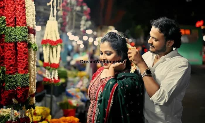 Annaiah photo studio Annaiah photo studio