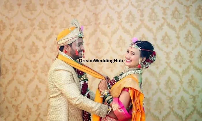 HashtagCapture HashtagCapture