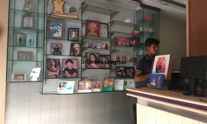 Uday Digital Uday Digital