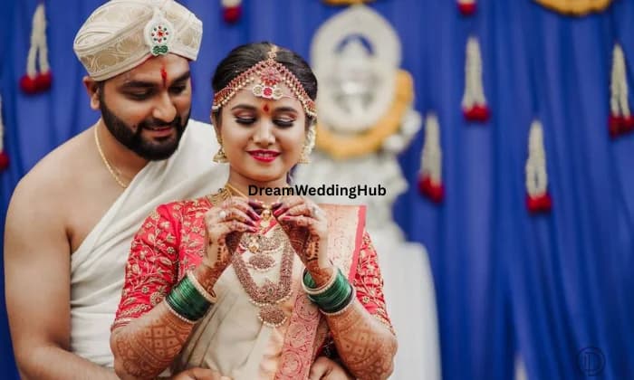 Umesh studio Umesh studio