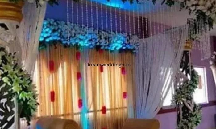 Prarthana Vivah Bhawan Prarthana Vivah Bhawan