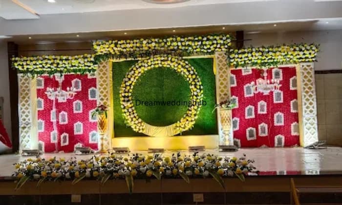 NAR CONVENTION NAR CONVENTION