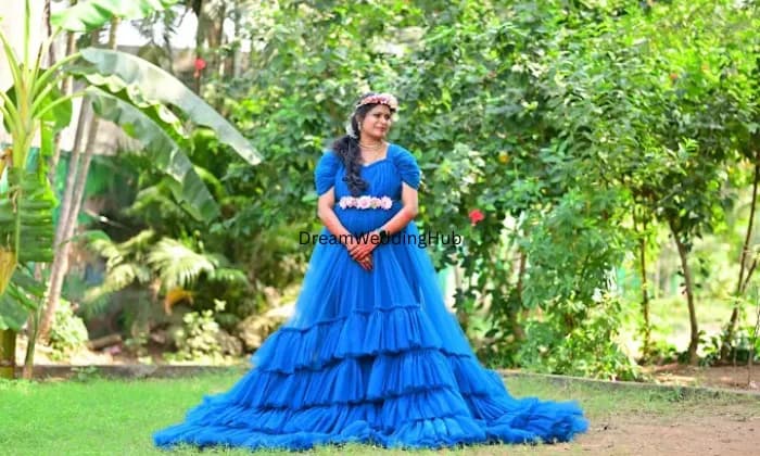 Mahrani The Queens Couture Mahrani The Queens Couture