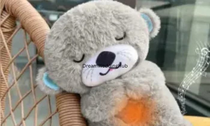 Dream Heaven Gift Mart Dream Heaven Gift Mart