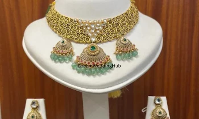 PCC Lites by P C Chandra PCC Lites by P C Chandra