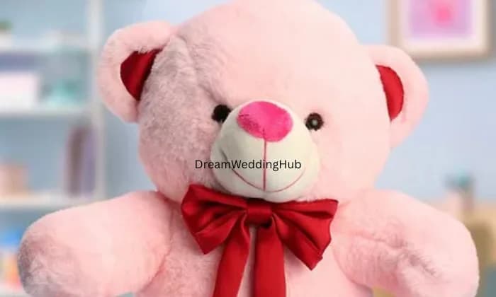 Arihant store Arihant store