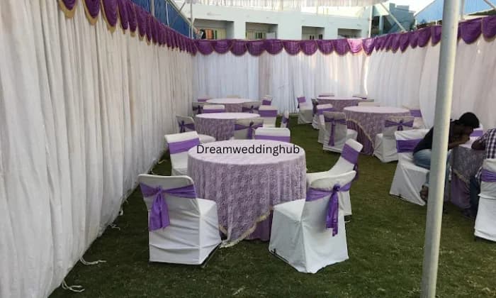 Ananthula Anji Reddy Gardens Ananthula Anji Reddy Gardens