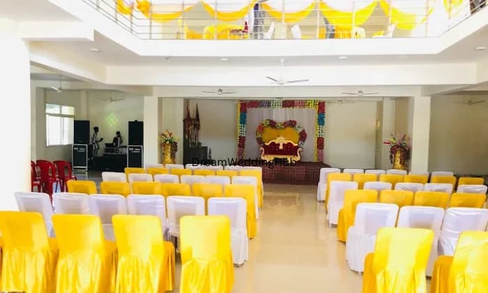 SHANTINIKETAN BANQUET SHANTINIKETAN BANQUET