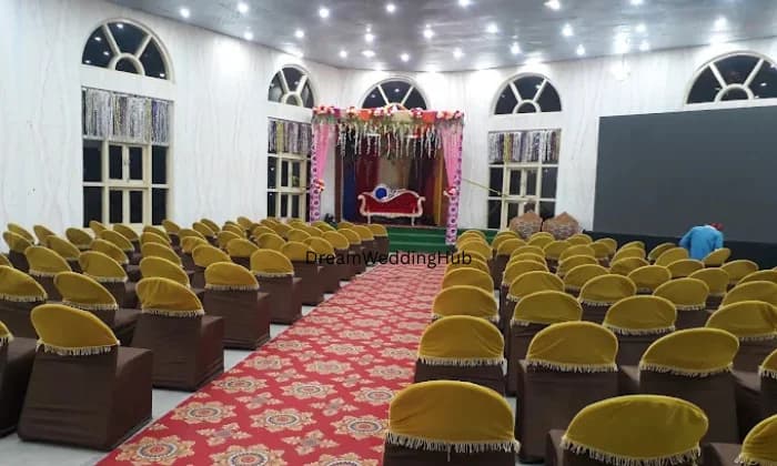 Hotel Rishav Palace Hotel Rishav Palace