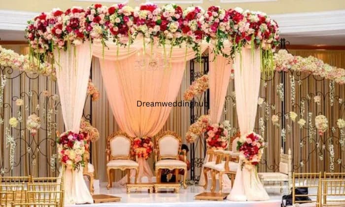 ShadiParty Events Wedding Planner ShadiParty Events Wedding Planner