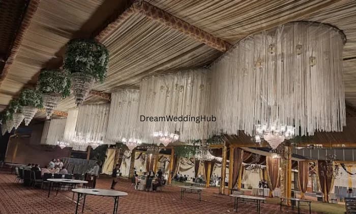 Royal Park Royal Park