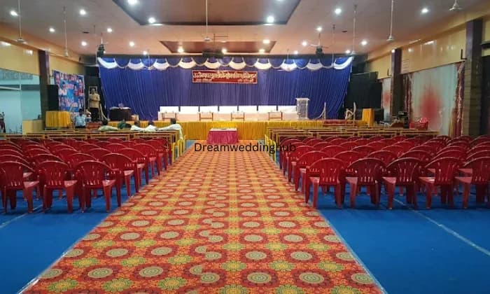 Shri Manorama Garden Shri Manorama Garden