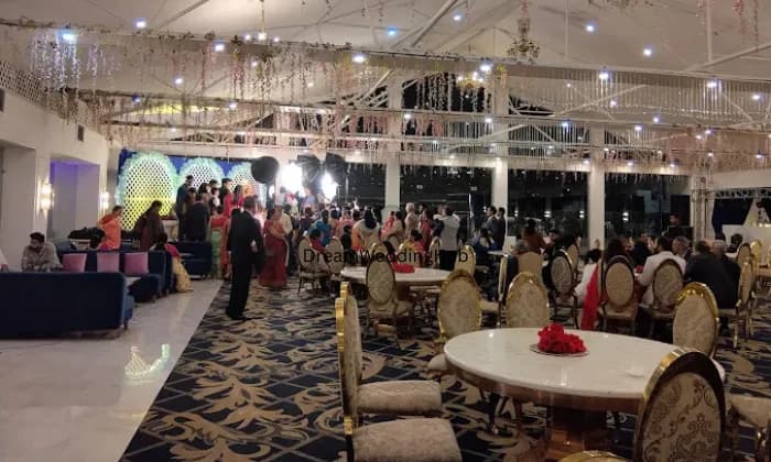 Garden Estate Garden Estate