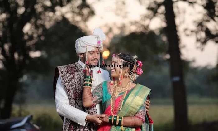 Aperture Photo Studio Aperture Photo Studio