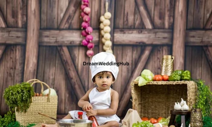 thetinyglee photography thetinyglee photography