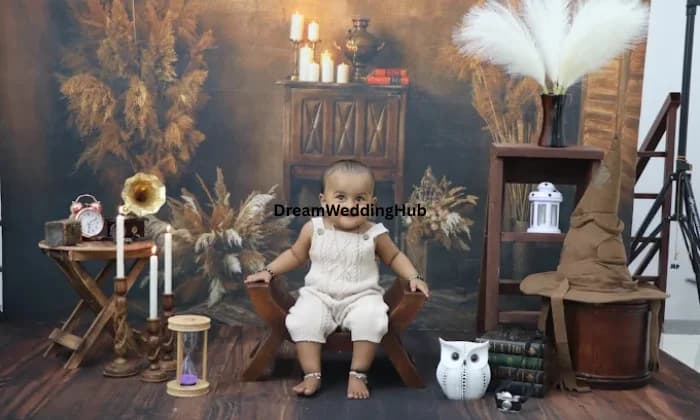 Hridas Gallery Hridas Gallery